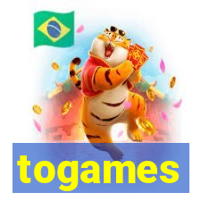 togames