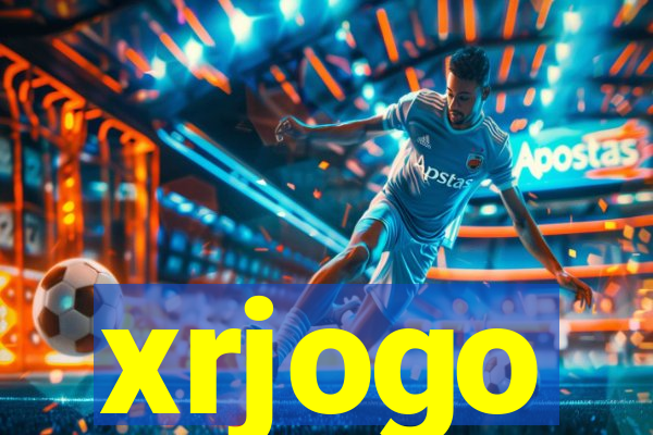 xrjogo