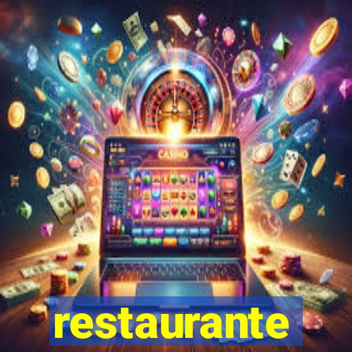 restaurante romantico porto alegre