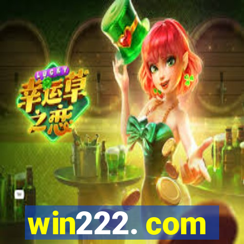 win222. com