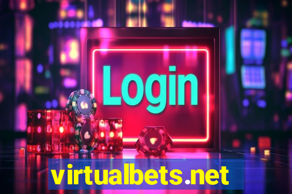 virtualbets.net