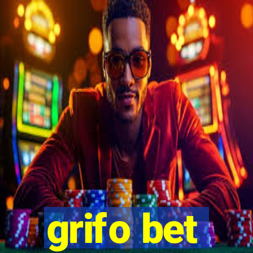 grifo bet