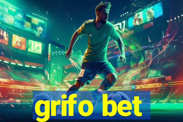 grifo bet