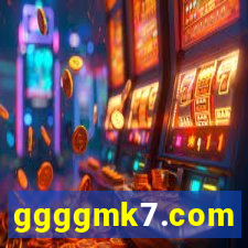 ggggmk7.com