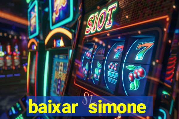 baixar simone mendes 2024