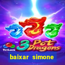 baixar simone mendes 2024