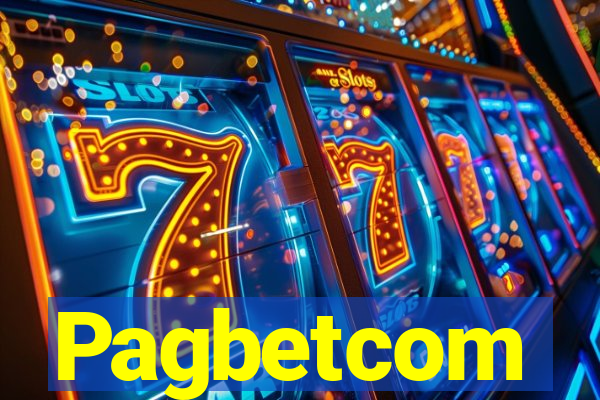 Pagbetcom