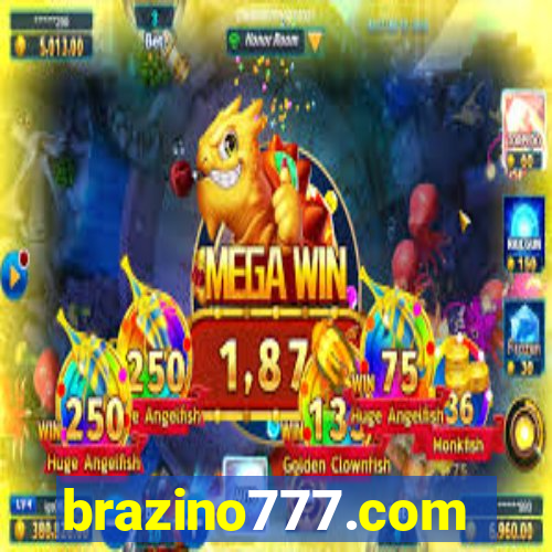 brazino777.com