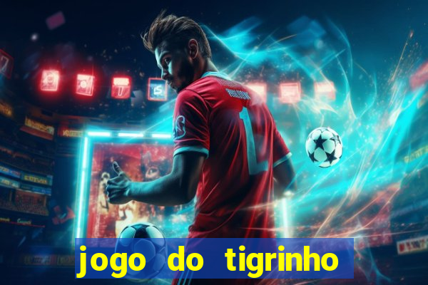 jogo do tigrinho em casa chinesa