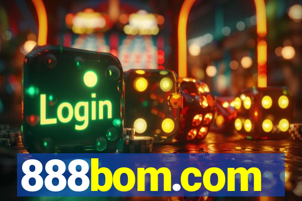 888bom.com