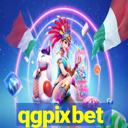 qgpixbet