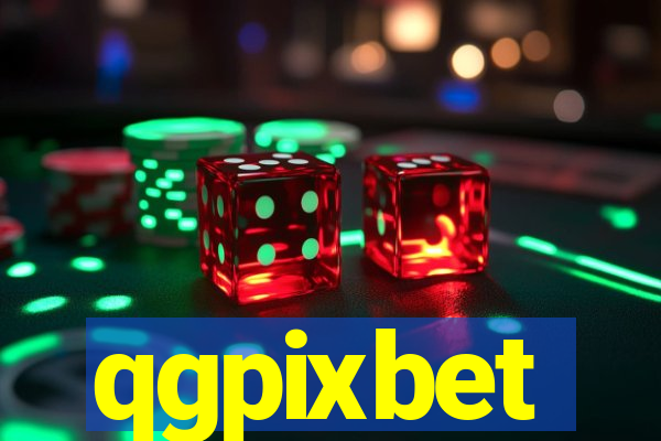 qgpixbet