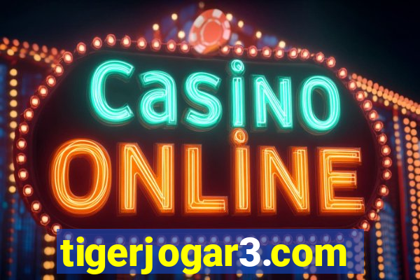 tigerjogar3.com