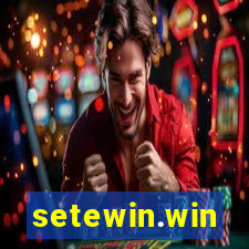 setewin.win