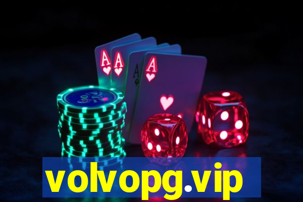 volvopg.vip