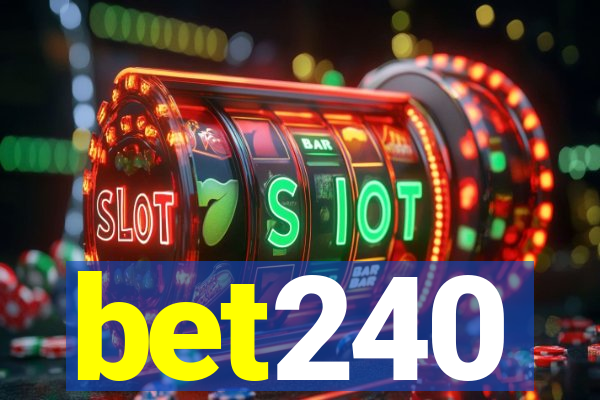 bet240