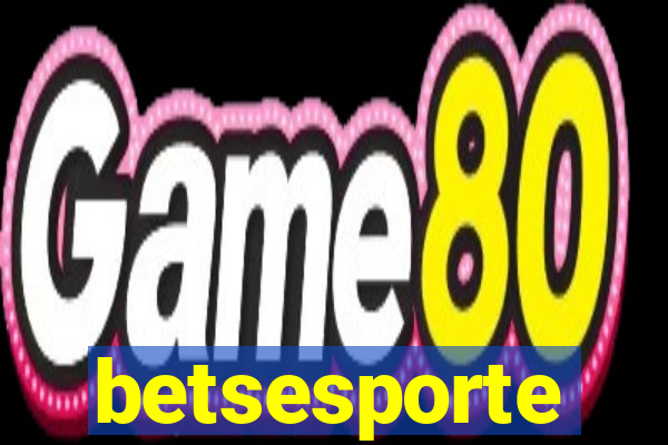 betsesporte