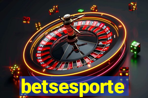 betsesporte