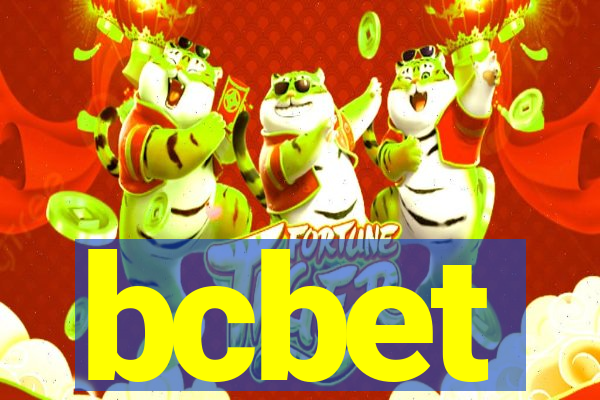 bcbet