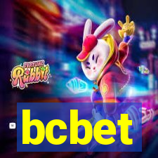 bcbet