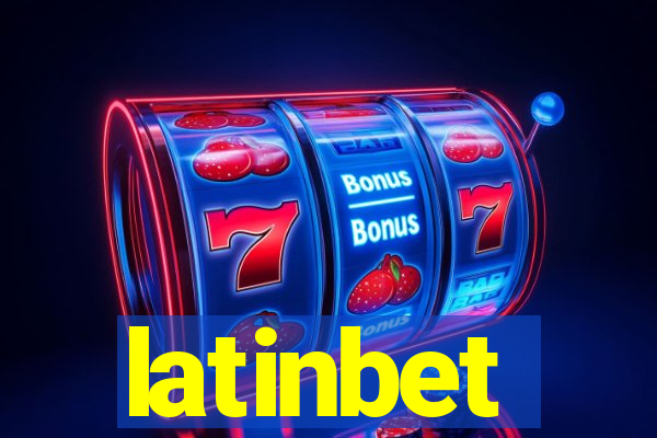 latinbet