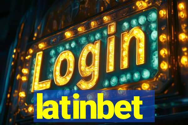 latinbet