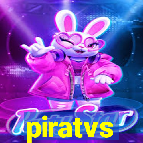 piratvs