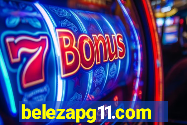 belezapg11.com