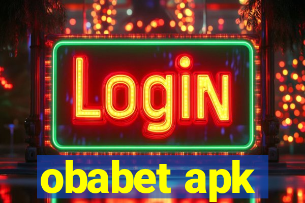 obabet apk