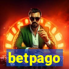 betpago