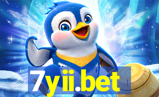 7yii.bet