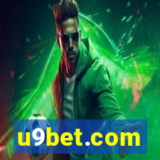 u9bet.com