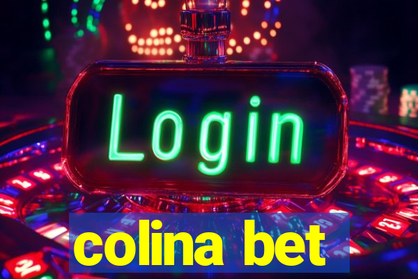 colina bet