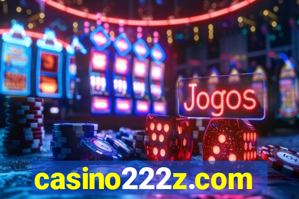 casino222z.com