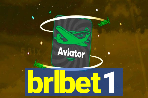 brlbet1