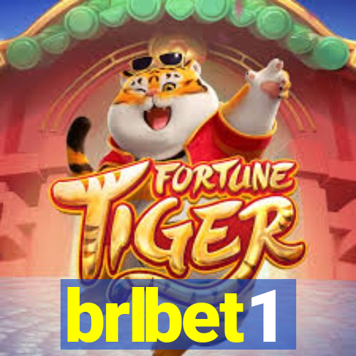 brlbet1