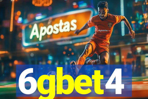 6gbet4