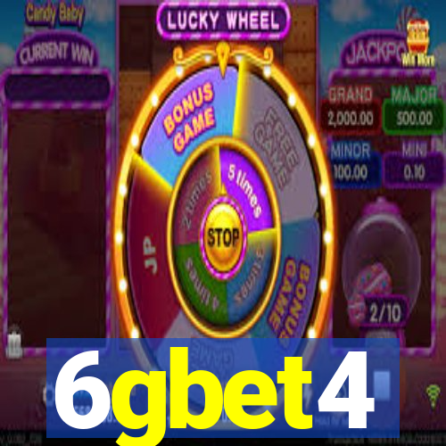 6gbet4