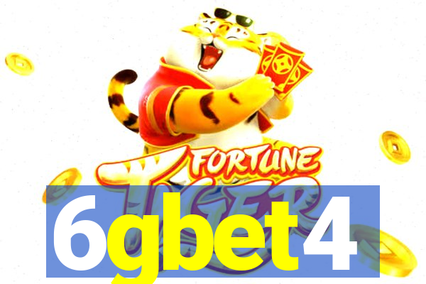 6gbet4