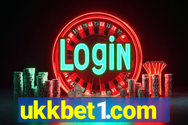 ukkbet1.com