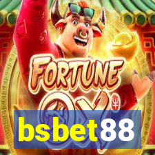 bsbet88