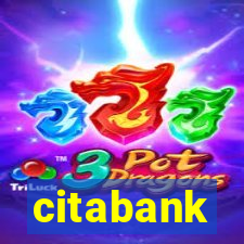 citabank participacoes ltda jogos online