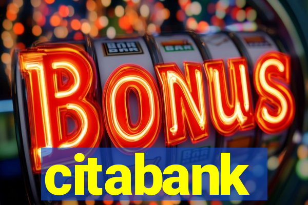 citabank participacoes ltda jogos online