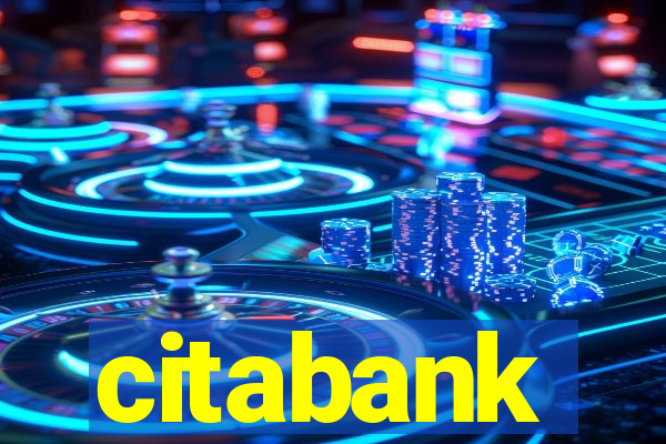 citabank participacoes ltda jogos online