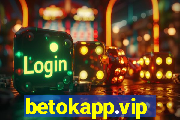 betokapp.vip