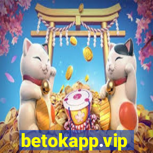 betokapp.vip