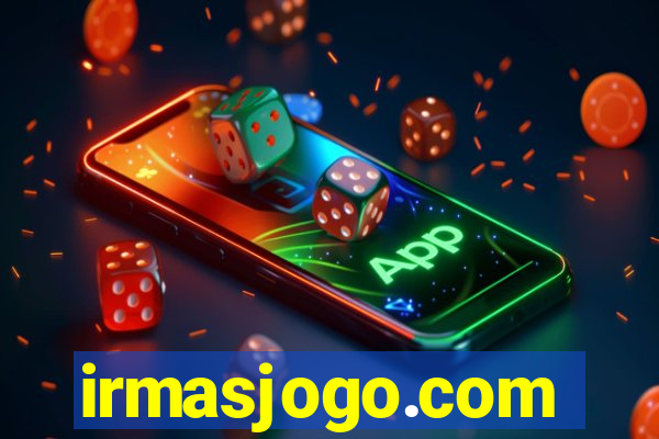 irmasjogo.com