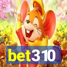 bet310