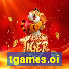 tgames.oi