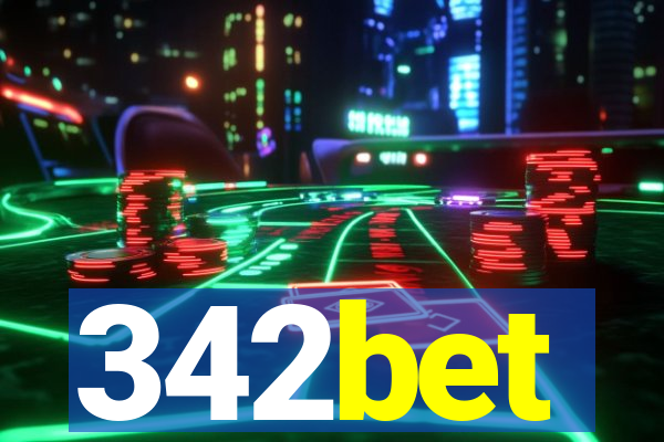 342bet